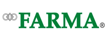 Farma