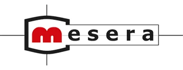 Mesera Cranes Finland OY Mesera Cranes Finland OY
