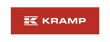 Kramp GmbH