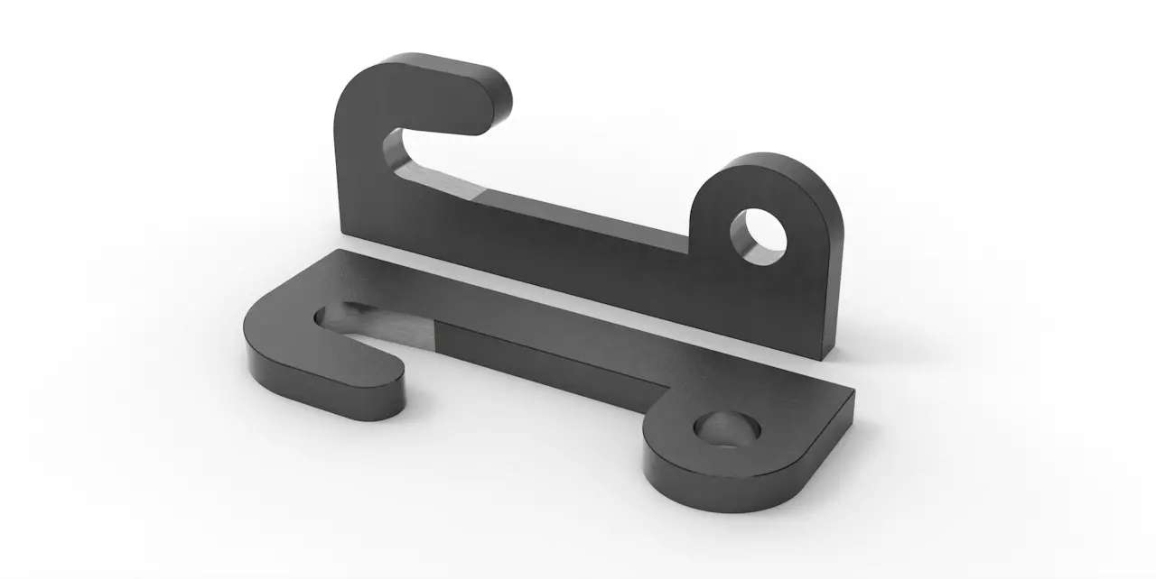 Koppelhaken & Anbaukonsolen Rad- & Teleskoplader