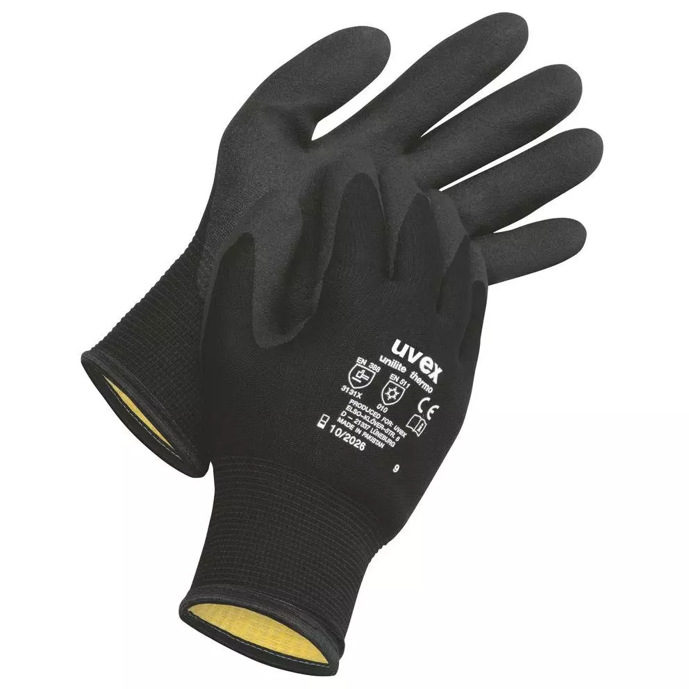 Handschuhe Handschuhe