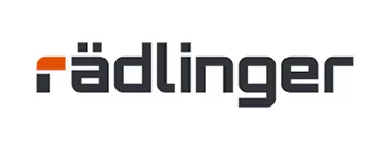 Rädlinger Maschinen- und Stahlbau GmbH Rädlinger Maschinen- und Stahlbau GmbH