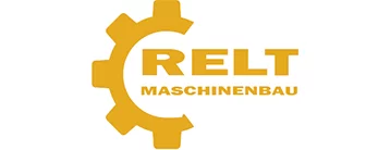 Relt Maschinenbau Relt Maschinenbau