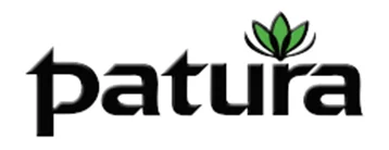 Patura PATURA KG