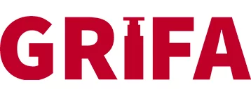 Griener Fahrzeugtechnik Griener Fahrzeugtechnik