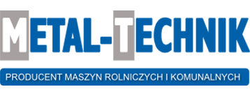 Metal Technik Metal Technik