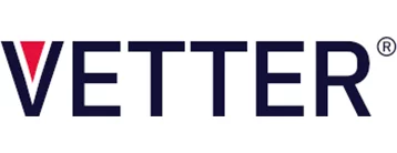 VETTER Industrie GmbH VETTER Industrie GmbH