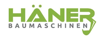 HÄNER Baumaschinen GmbH HÄNER Baumaschinen GmbH